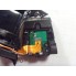 Модуль вспышки для фотоаппарата Canon SX510 HS