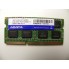  Оперативная память для ноутбука ADATA 4gb 12800 pc3