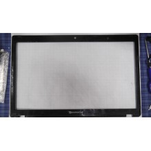 Рамка матрицы для ноутбука Acer Packard Bell MS2290