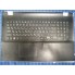 Верхняя часть корпуса c тачпадом и клавиатурой для ноутбука Acer E5-721