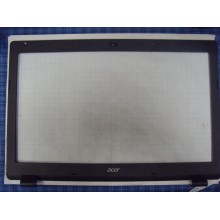 Рамка матрицы для ноутбука Acer E5-721
