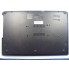 Нижняя часть корпуса для ноутбука Acer Packard Bell Z5WGM