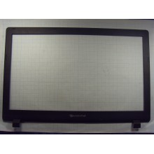 Рамка матрицы для ноутбука Acer Packard Bell Z5WGM