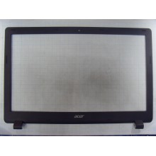 Рамка матрицы для ноутбука Acer MS2394