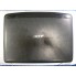 Задняя крышка матрицы с антеннами Wi-Fi для ноутбука Acer Aspire 5315 ICL50
