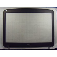 Рамка матрицы для ноутбука Acer Aspire 5315 ICL50