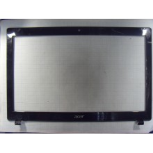 Рамка матрицы для ноутбука Acer Aspire 5742 Pew 71