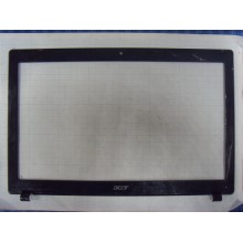 Рамка матрицы для ноутбука Acer Aspire 5560 MS2319