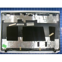 Задняя крышка матрицы с антеннами Wi-Fi для ноутбука Acer Aspire 7750 P7YE0