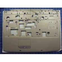 Верхняя часть корпуса с тачпадом для ноутбука Acer Aspire 7520 ICY70