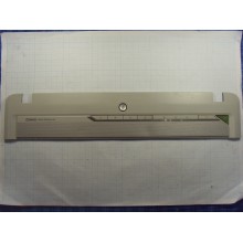 Верхняя панель с толкателями кнопок для ноутбука Acer Aspire 7520 ICY70 