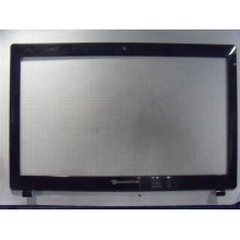Рамка матрицы для ноутбука Acer Packard Bell PEW96