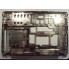 Нижняя часть корпуса для ноутбука HP ProBook 4530S