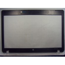 Рамка матрицы для ноутбука HP ProBook 4530S