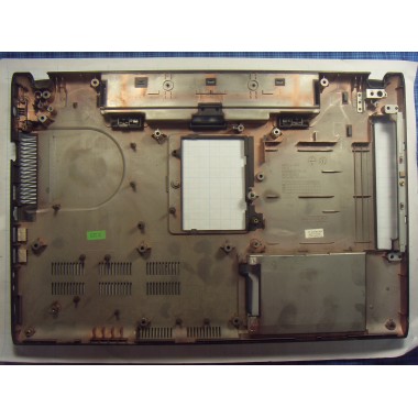 Нижняя часть корпуса для ноутбука Samsung R519