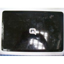 Задняя крышка матрицы для ноутбука Compaq CQ58 