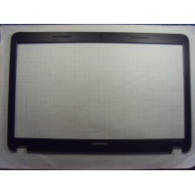 Рамка матрицы для ноутбука Compaq CQ58
