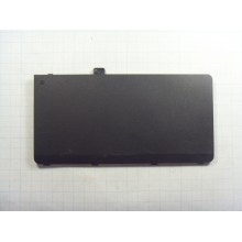 Нижняя крышка корпуса для ноутбука Compaq CQ58