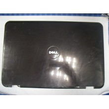 Задняя крышка матрицы для ноутбука Dell Inspiron M5010