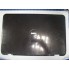 Задняя крышка матрицы для ноутбука Dell Inspiron M5010