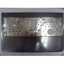 Верхняя часть корпуса с тачпадом для ноутбука Dell Inspiron M5010