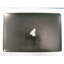 Задняя крышка матрицы для ноутбука 4Good AM500