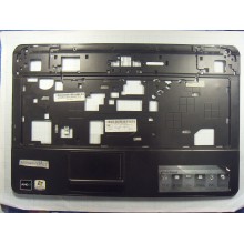 Верхняя часть корпуса с тачпадом для ноутбука eMachines E430
