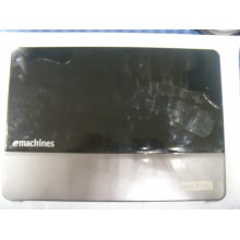 Задняя крышка матрицы для ноутбука eMachines D640 MS2305