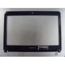 Рамка матрицы для ноутбука eMachines D640 MS2305