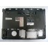 Нижняя часть корпуса для ноутбука eMachines D640 MS2305
