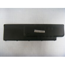Нижняя крышка корпуса для ноутбука eMachines D640 MS2305