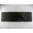 Клавиатура PK130U92B06 для ноутбука HP
