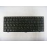 Клавиатура MP-07C63SU-528 для ноутбука Asus 