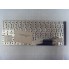 Клавиатура MP-07C63SU-528 для ноутбука Asus 