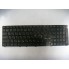 Клавиатура SG-32900-XAA для ноутбука Asus 