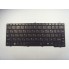 Клавиатура для ноутбука Toshiba NB510-A1K