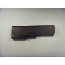Аккумулятор для ноутбука Lenovo G555