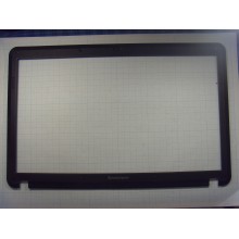 Рамка матрицы для ноутбука Lenovo G555
