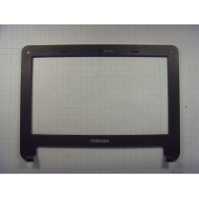 Рамка матрицы для ноутбука Toshiba AC100-117