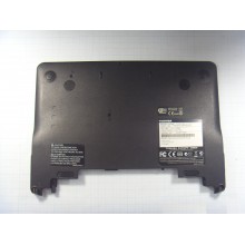 Нижняя часть корпуса для ноутбука Toshiba AC100-117