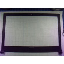 Рамка матрицы для ноутбука Lenovo B50-30
