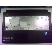 Верхняя часть корпуса для ноутбука Lenovo B50-30