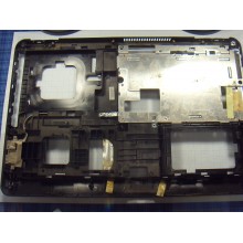 Нижняя часть корпуса для ноутбука Asus K51A