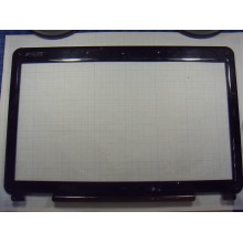 Рамка матрицы для ноутбука Asus K51A
