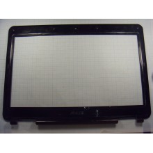 Рамка матрицы для ноутбука Asus K40AB