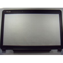 Рамка матрицы для ноутбука Asus K40C