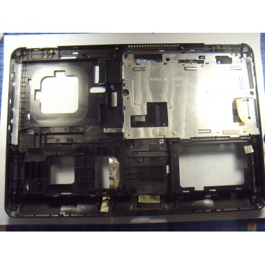 Нижняя часть корпуса для ноутбука Asus K40C
