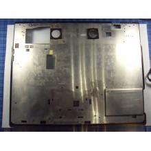 Нижняя часть корпуса для ноутбука Asus A4000