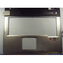 Верхняя часть корпуса для ноутбука Asus A4000