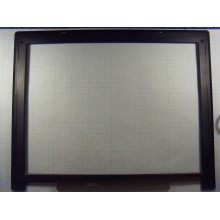Рамка матрицы для ноутбука Asus A4000